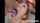 ebony facial cum