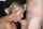 milf suck blond