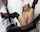 doctor blonde teen