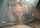 bride blowjob blond
