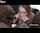bbc blowbang gangbang