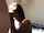 black teen sloppy