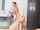 maid big tits latina