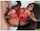 porn ad glasses lingerie