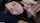 camgirl facial blowjob