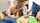 porn ad brown hair milf