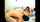 camgirl homemade threesome