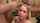 teen compilation blowjob