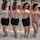 camgirl readhead pov