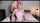 porn ad amateur blonde