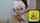 camgirl snapchat strip