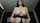 big tits camshow nude