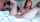 red hair solo masturbation