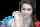 chaturbate solo webcam
