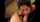 blowjob latina wife