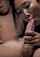 asian blowjob lick