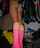 porn ad ass tits