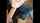 blowjob cumshot amateur