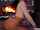 lesbian couple cam