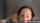 brunette blowjob facial