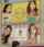 japanese jav asian