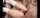 japanese jav creampie