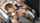 japanese glasses schoolgirl