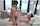 redhead stepsis teen