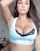 camgirl onlyfans big tits