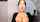 big tits camshow nude