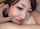 japanese creampie asian