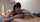 camgirl amateur brunette