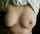 amateur model pussy