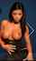 squirt camgirl cum