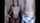 cam threesome handjob