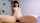 camgirl cowgirl asian