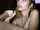 gloryhole blowjob cum in mouth