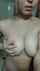 teen big tits busty