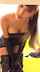 amateur webcam latex