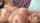 homemade stepmom camgirl