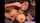 big tits titfuck cumshot