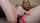 camgirl solo blonde