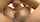double penetration rough brunette