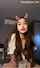 nude tik tok cute