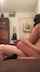 sex couple indoors