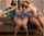 milf busty game