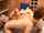 lesbian ass licking rimming