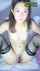 camgirl cam webcam