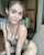 amateur teen busty