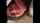 teen brunette blowjob